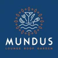 /customerDocs/images/avatars/46623/46623-LOUNGE-ROOF-GARDEN-BAR-RESTAURANT-MUNDUS-ΜΥΡΤΙΕΣ ΚΑΛΥΜΝΟΥ-MYRTIES KALYMNOS-LOGO.jpg